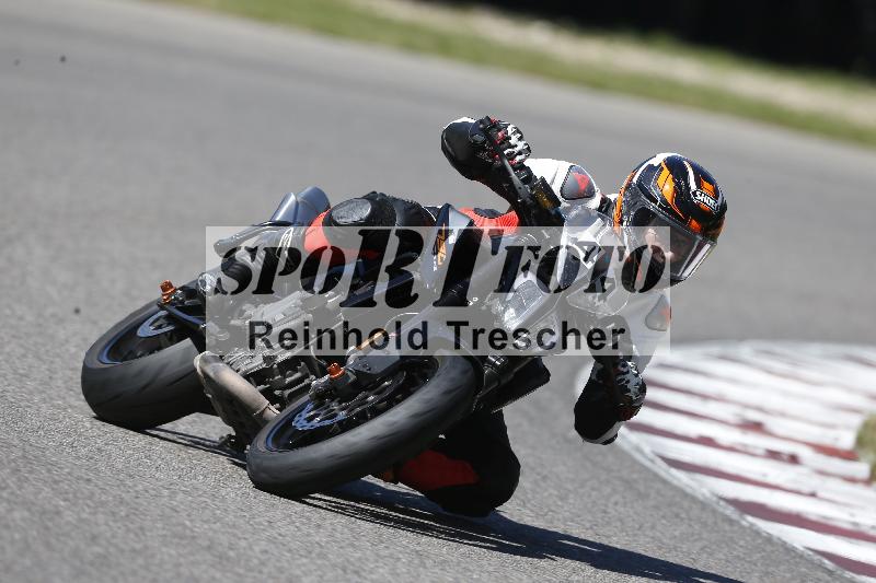 Archiv-2025/48 25.08.2025 Cornu Master School ADR/blau-bleu/44